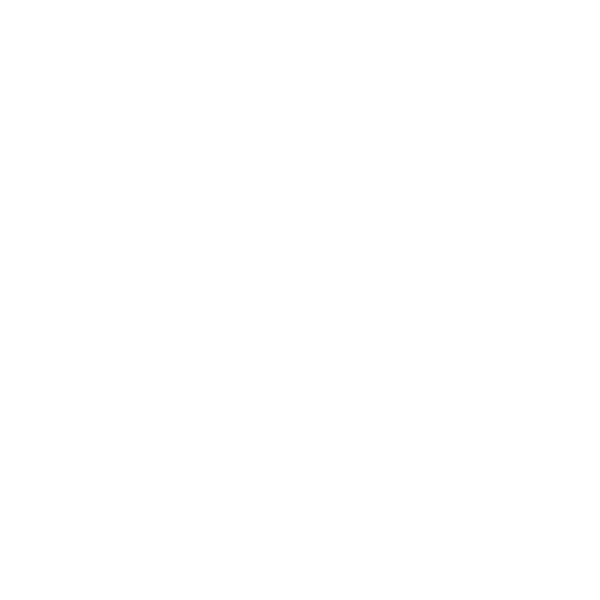 PLYBCK Studios symbol