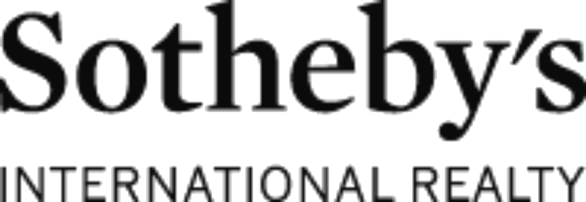 Sotheby’s International Realty logo