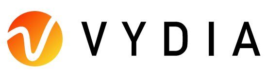 Vydia