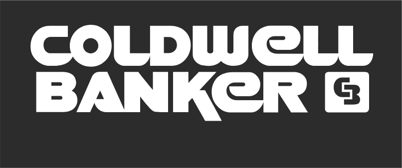 Coldwell Banker logo